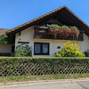 Müller's , Rödental Deutschland